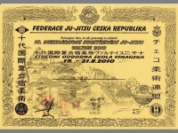 /album/valtice-cz-/a40629-150359131657876-113665888660534-393613-262677-n-jpg/