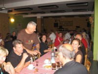 /album/valtice-cz-/a44341-150358654991257-113665888660534-393560-3707147-n-jpg/