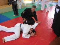 /album/valtice-cz-/a45681-150358718324584-113665888660534-393564-7003636-n-jpg/