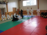 /album/valtice-cz-/a45681-150358724991250-113665888660534-393566-129825-n-jpg/