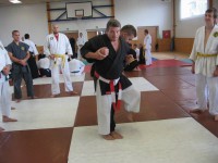 /album/valtice-cz-/a45681-150358728324583-113665888660534-393567-5985044-n-jpg/