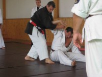 /album/valtice-cz-/a45681-150358741657915-113665888660534-393570-633931-n-jpg/