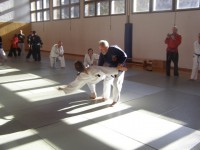 /album/feistritz-au-/a75297-174846239209165-113665888660534-544653-5270996-n-jpg/